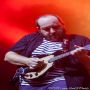 20131004_22-32-49_IMG_4265